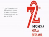 Surat Edaran Peringatan HUT Proklamasi Kemerdekaan ke-72 Republik Indonesia Tahun 2017
