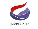 Daftar Pendaftaran SNMPTN 2017 per Kelas Update 04-03-2017