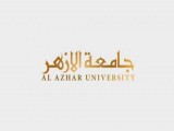 Ia Durrotunnasihah Siswi Madrasah Aliyah MALNU Pusat Menes Menerima Beasiswa Al-Azhar