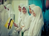 Tawaran Beasiswa Brunei Darussalam